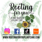 Cactus and Succulent SEED STARTING Premium Potting Mix