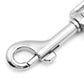 Jeffers 1-Ply Web Nylon Dog Leashes