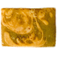Sage Honey Vanilla Handmade Natural Bar Soap Shea and Cocoa Butter Sensitive Skin Bar Soap