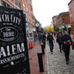 SALEM - ROOM & LINEN SPRAY -- by Moon Water Apothecary!