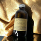 SALEM - REED DIFFUSER, REED DIFFUSER -- Vetiver, Clove, Patchouli & Cinnamon -- by Moon Water Apothecary!
