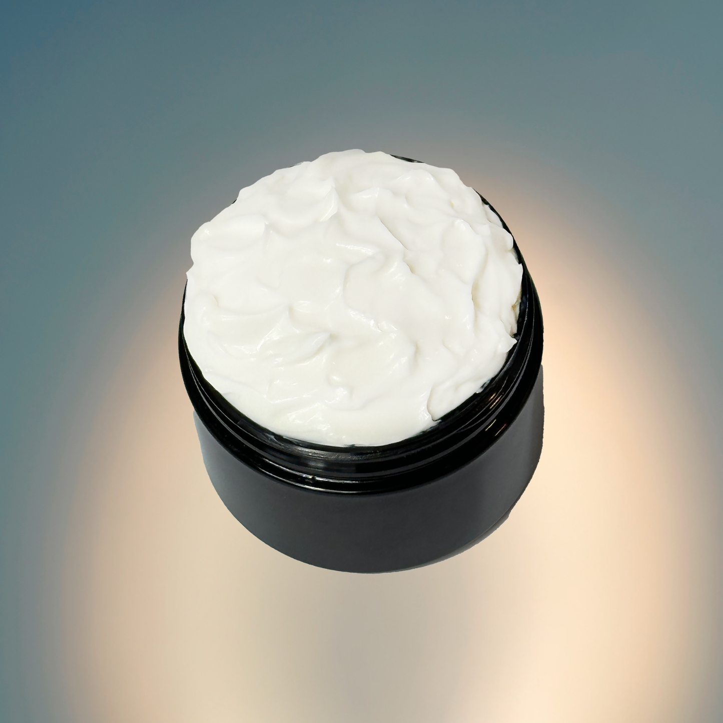 Sandalwood Moisturizing Body Lotion for Men with Essential Oil | 5 oz