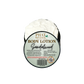 Sandalwood Moisturizing Body Lotion for Men with Essential Oil | 5 oz