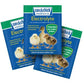 Sav-A-Chick Poultry Vitamins Electrolytes 3-Pack Bird Supplement Stress Relief