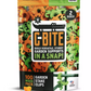 C-BITE Garden Stake Clips - Plant Support Connectors