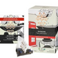 Organic Earl Grey Tea