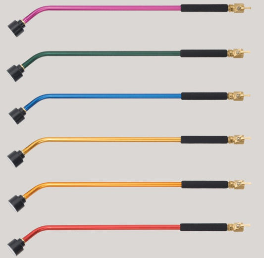 Dramm Colormark 30 Inch Rain Wand