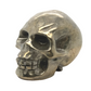 2" Skull