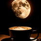 Lunar Espresso Blend Original