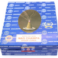 Conos de incienso - Conos de incienso Nag Champa - Satya Sai Baba