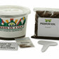 Thyme Grow Kit | Grow Fresh Thyme from Seed | Seeds In A Cup®