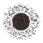 Organic Nepalese Black Tea – Loose Leaf