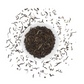 Organic Jasmine Green Tea  Loose Leaf