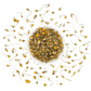 Organic Chamomile Tea Loose Leaf