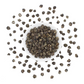 Jasmine Pearls Green Tea Loose Leaf