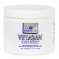 Vetasan Animal Topical Antiseptic Ointment Skin & Coat for Dog Cat Horse