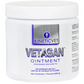 Vetasan Animal Topical Antiseptic Ointment Skin & Coat for Dog Cat Horse