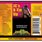 Finish Line JC's X-Tie-Up Equine Oral Syringe Supplement 30 cc