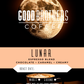 Lunar Espresso Blend Original