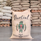 Guatemala Huehuetenango Quetzal