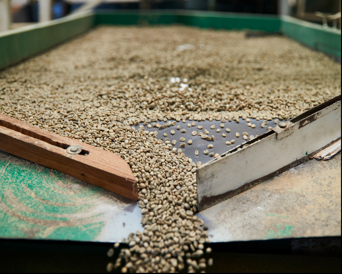 COOPERATIVA MEXICANA FTO ORGÁNICA CHIAPAS FESICH