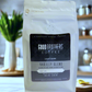 VARIETY BLEND ROASTED