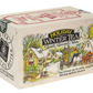 Holiday Winter Spice Tea