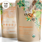Anti-Inflammatory Tea, Turmeric Ginger Herbal Blend | Organic & Kosher
