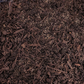 Seedling Starter Mix