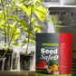 Seed Safe Survival Seed Kit - 35 Variety Pack
