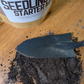 Seedling Starter Mix
