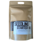 Seedling Starter Mix