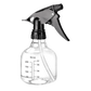Seedling Mist Bottle