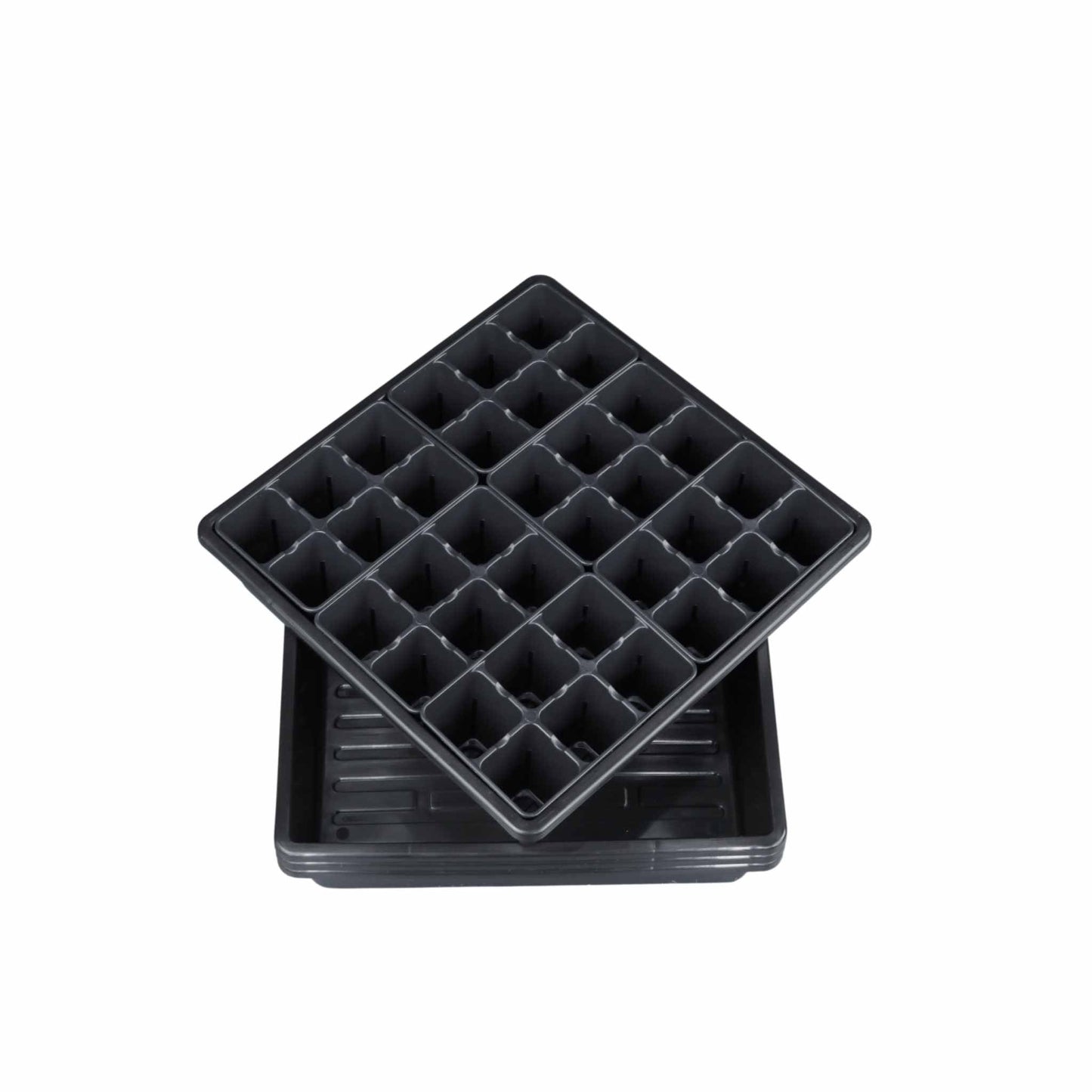 1010 Seed Starter Kit for Backyard Gardeners