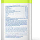 Senior Dog Multivitamin Powder 12-in-1 Joint Brain Digestion Immune 30 Scoops