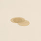 Brass Mesh Screen for Resin Burner | 3 pieces