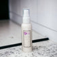 Lavender Shea Butter Lotion Natural Moisturizer Skincare