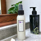 Lavender Gift Set Bundle with Plants and Home Decor Items
