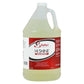 Shapley's Hi Shine Shampoo 1 Gallon Clarifying Horse Shampoo for Coat Mane Tail