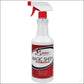 Shapley's Magic Sheen Hair Polish 32 oz. Sprayer Horse Shine Detangler Spray