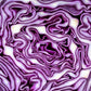 500 RED ACRE CABBAGE Brassica Oleracea Capitata Vegetable Seeds