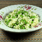 30 YARD LONG BEAN Asparagus Bean Cowpea Phaseolus Vulgaris Vegetable Seeds