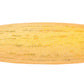 50 BANANA CANTALOUPE Melon Fruit Cucumis Melo Seeds