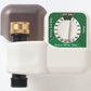 1-Outlet Automatic Single-Dial Hose Faucet Timer 62024