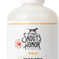 Skout’s Honor Probiotic Pet Detangler Spray – Hydrating & Conditioning