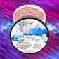 Slay Fairy Dust Bath Bomb Powder Bite Me Type | 3.5 oz