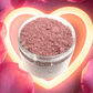 Slay Fairy Dust Bath Bomb Powder Bite Me Type | 3.5 oz