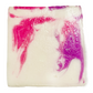 Slay Handmade Natural Bar Soap Hydrating Coconut & Olive Oil Soap Bite Me Type