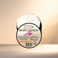Slay Moisturizing Body Lotion with Shea & Cocoa Butter Bite Me Type | 5 oz