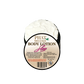 Slay Moisturizing Body Lotion with Shea & Cocoa Butter Bite Me Type | 5 oz